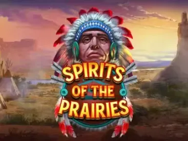 5 Gringo Casino screenshot