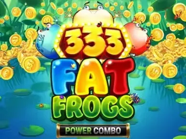 5 Gringo Casino screenshot