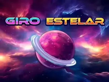 5 Gringo Casino screenshot