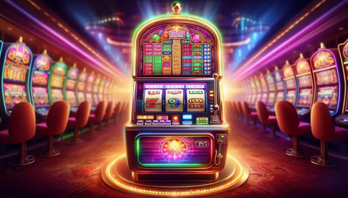 5 Gringo Casino
